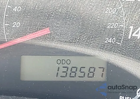 2013 Toyota Corolla Le from USA, damaged, VIN 5YFBU4EE3DP089518